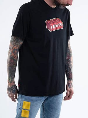 eng_pm_Levis-R-x-LEGO-Relaxed-Fit-Tee-Lego-16143-0218-34919_1