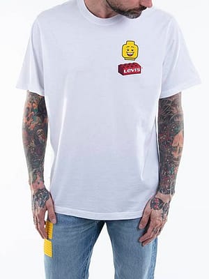spa_pm_Levis-R-x-LEGO-Relaxed-Fit-Tee-Lego-16143-0220-34922_1