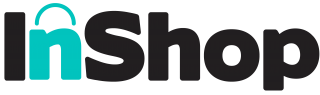 Logo-InShop-2021