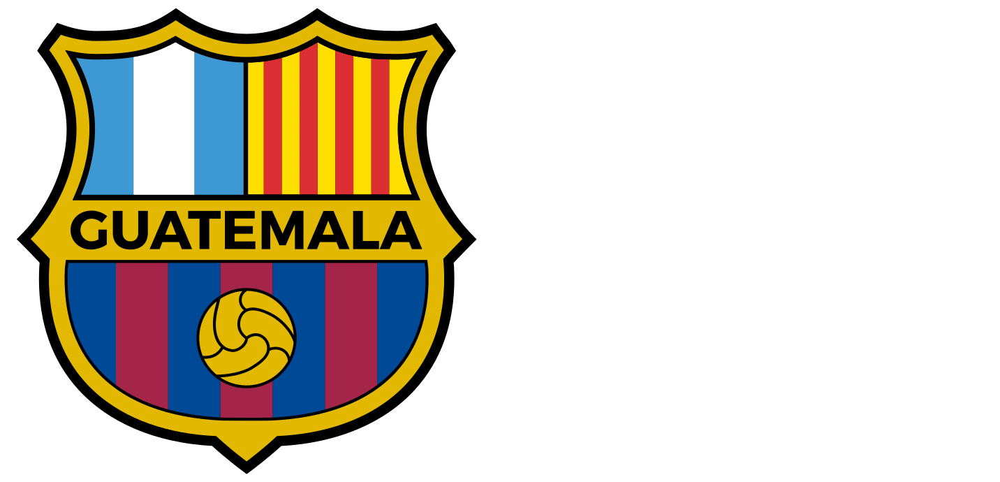 Penya FCB Logo-Light2
