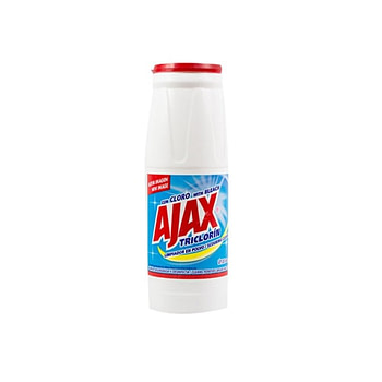 Ajax Gigante