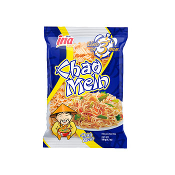 Chao Mein