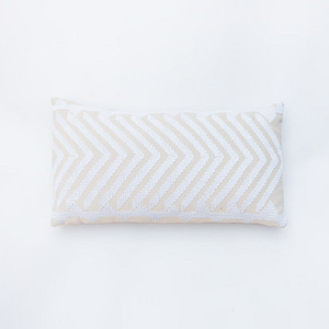 Pillows - Mayú